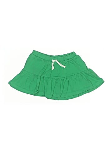 Primary Clothing Skirt (view 1)