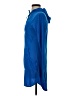 Athleta Blue Swimsuit Cover Up Size XS - photo 5