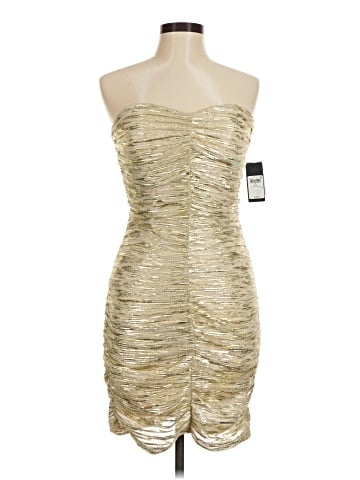 Guess Cocktail Dress (view 1)