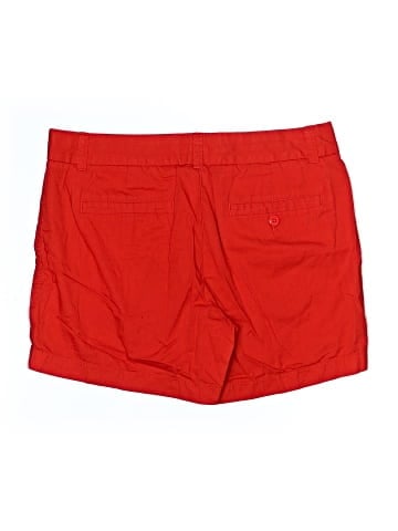 J.Crew Factory Store Shorts (view 2)