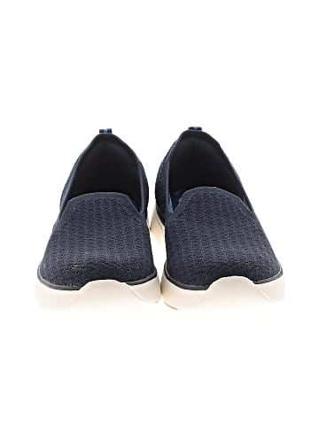 Keds Sneakers (view 2)