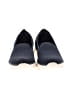 Keds Blue Sneakers Size 10 - photo 2