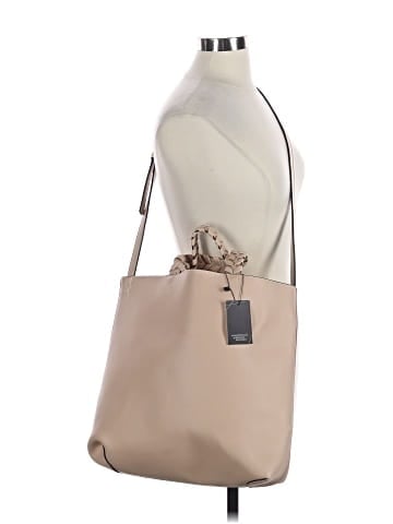 Rachel Zoe for Box of Style Tote (view 2)
