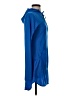 Athleta Blue Swimsuit Cover Up Size XS - photo 4