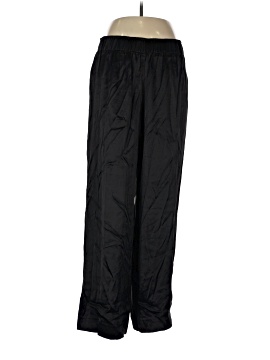 Johnny Was Calme Track Pants