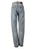 Princess Polly Blue Jeans Size 2 - photo 2