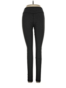 Lululemon Athletica Active Pants (view 1)