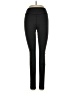 Lululemon Athletica Black Active Pants Size 4 (estimated) - photo 1