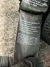 White House Black Market Solid Black Pullover Sweater Size M - photo 8