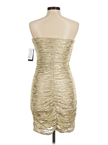 Guess Cocktail Dress (view 2)