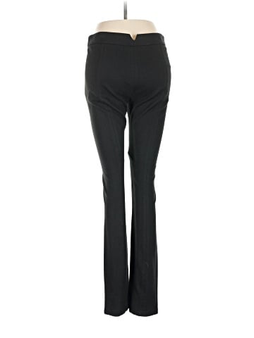 BCBGMAXAZRIA Active Pants (view 2)