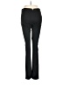 BCBGMAXAZRIA Black Active Pants Size M - photo 2