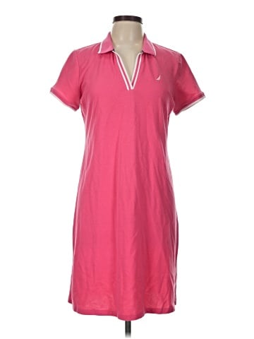 Nautica Casual Dress (view 1)