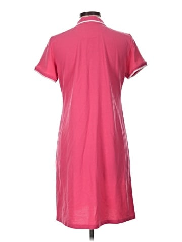 Nautica Casual Dress (view 2)