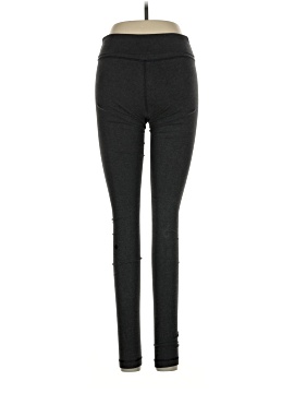 Lululemon Athletica Active Pants (view 2)