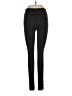 Lululemon Athletica Black Active Pants Size 4 (estimated) - photo 2