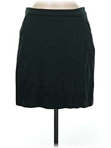 Boden Casual Skirt (view 1)