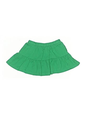 Primary Clothing Skirt (view 2)