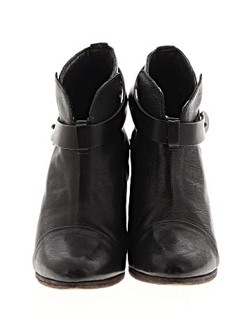 Rag & Bone Ankle Boots (view 2)
