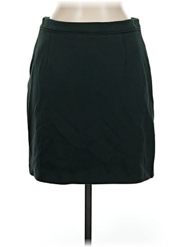 Boden Casual Skirt (view 2)