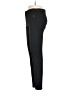 BCBGMAXAZRIA Black Active Pants Size M - photo 5