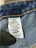 &Denim by H&M Blue Jeans Size 14 - photo 7