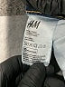&Denim by H&M Blue Jeans Size 14 - photo 8