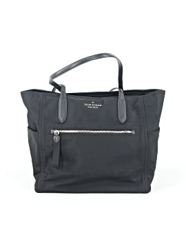 Kate Spade New York Tote