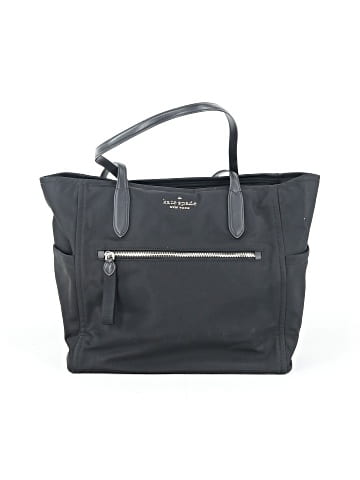Kate Spade New York Tote (view 1)