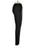 Lululemon Athletica Black Active Pants Size 4 (estimated) - photo 4