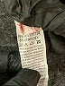 Unbranded Orange Casual Dress Size 5X - photo 8