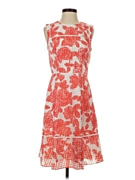 Adrianna Papell Cocktail Dress (view 1)