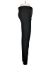 BCBGMAXAZRIA Black Active Pants Size M - photo 4