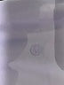 Lululemon Athletica Purple Active Pants Size 4 - photo 7