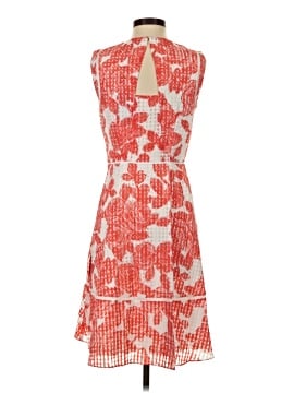Adrianna Papell Cocktail Dress (view 2)