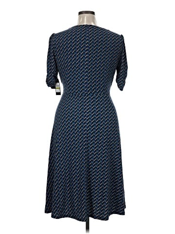 Jessica Howard Casual Dress (view 2)