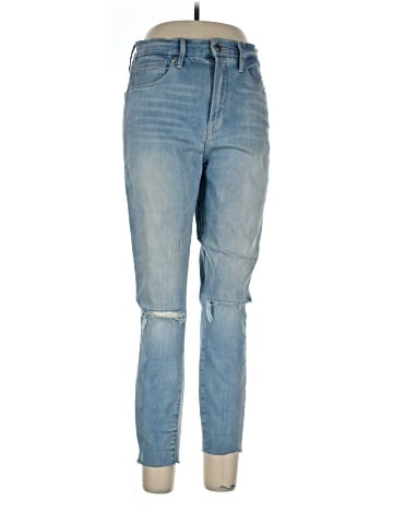 Good American Jeans (view 1)