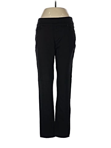 FDJ Jeggings (view 1)