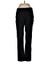 FDJ Black Jeggings Size 10 - photo 1