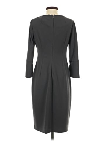 Calvin Klein Cocktail Dress (view 2)