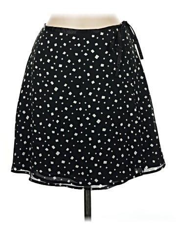 Gap Casual Skirt (view 1)