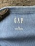 Gap Blue Tank Top Size S - photo 7