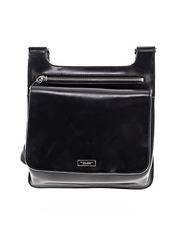 Nine West Crossbody Bag (view 1)