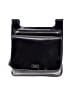 Nine West Black Crossbody Bag One size - photo 1
