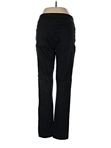FDJ Jeggings (view 2)