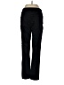 FDJ Black Jeggings Size 10 - photo 2
