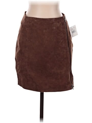 Blank NYC Casual Skirt (view 1)
