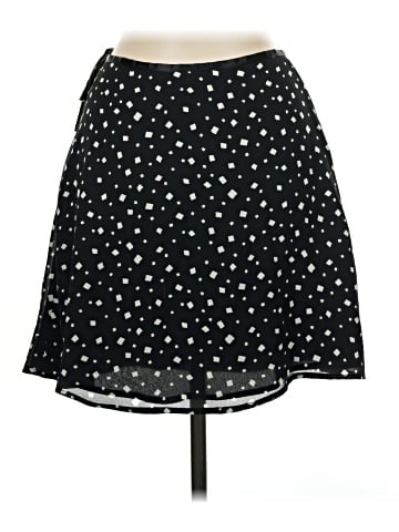 Gap Casual Skirt (view 2)