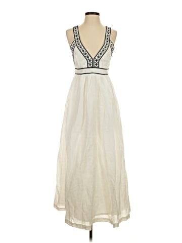 J.Crew Cocktail Dress (view 1)