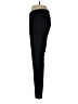 FDJ Black Jeggings Size 10 - photo 5